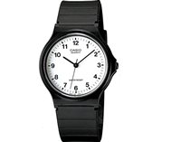 Orologio Casio in Resina MQ-24-7BLLGF - MQ-24-7BLLGF